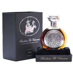 Boadicea the Victorious Almas Pure Perfume 100 ml