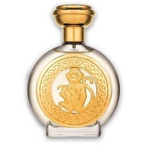 Boadicea the Victorious Hanuman Pure Perfume 100 ml