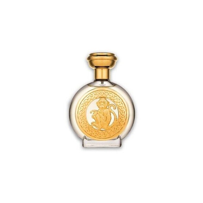 Boadicea the Victorious Hanuman Pure Perfume 100 ml