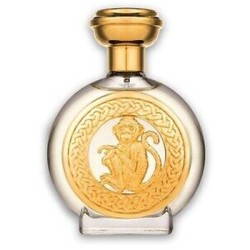 Boadicea the Victorious Hanuman Pure Perfume 100 ml