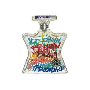 Bond No.9 Brooklyn EDP 100 ml