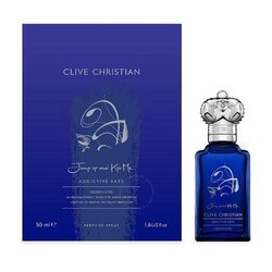 Clive Christian Jump Up And Kiss Me Hedonistic Parfum 50 ml