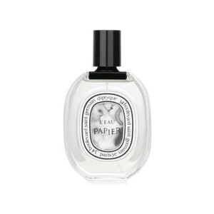Diptyque L´Eau Papier EDT 100 ml