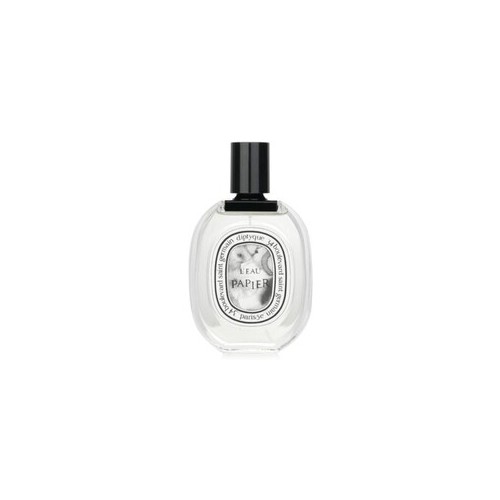 Diptyque L´Eau Papier EDT 100 ml