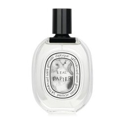 Diptyque L´Eau Papier EDT 100 ml