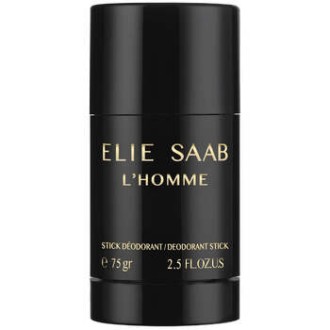 Elie Saab L´Homme Deostick 75.0g
