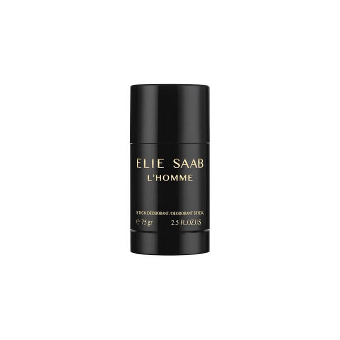 Elie Saab L´Homme Deostick 75.0g