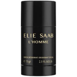 Elie Saab L´Homme Deostick 75.0g