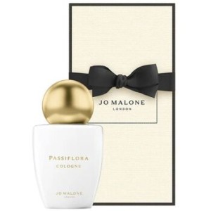 Jo Malone Passiflora EDC 30 ml