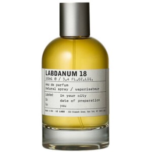 Le Labo Labdanum 18 EDP 100 ml