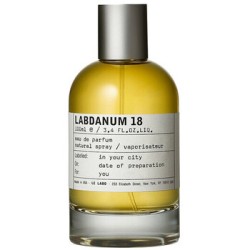 Le Labo Labdanum 18 EDP 100 ml