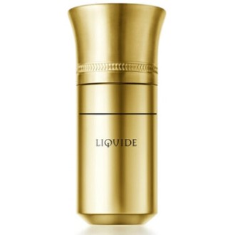 Liquides Imaginaires Liquide EDP 100 ml