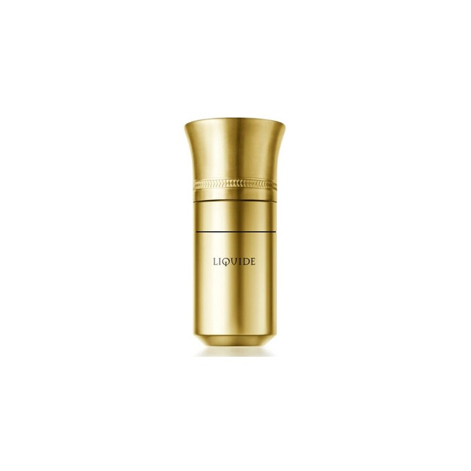 Liquides Imaginaires Liquide EDP 100 ml