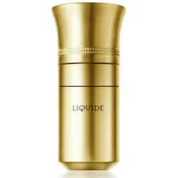 Liquides Imaginaires Liquide EDP 100 ml