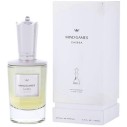 Mind Games Ca ssa Extrait de Parfum 100 ml