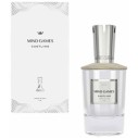 Mind Games Castling Extrait de Parfum 100 ml