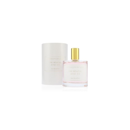 Orientica Pink Molecule 090.09 EDP 100 ml