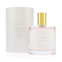 Orientica Pink Molecule 090.09 EDP 100 ml