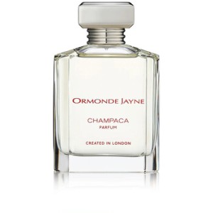 Ormonde Jayne Champaca Parfum 88 ml