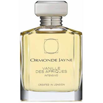 Ormonde Jayne Vanille des Afriques Intensivo Parfém 88 ml
