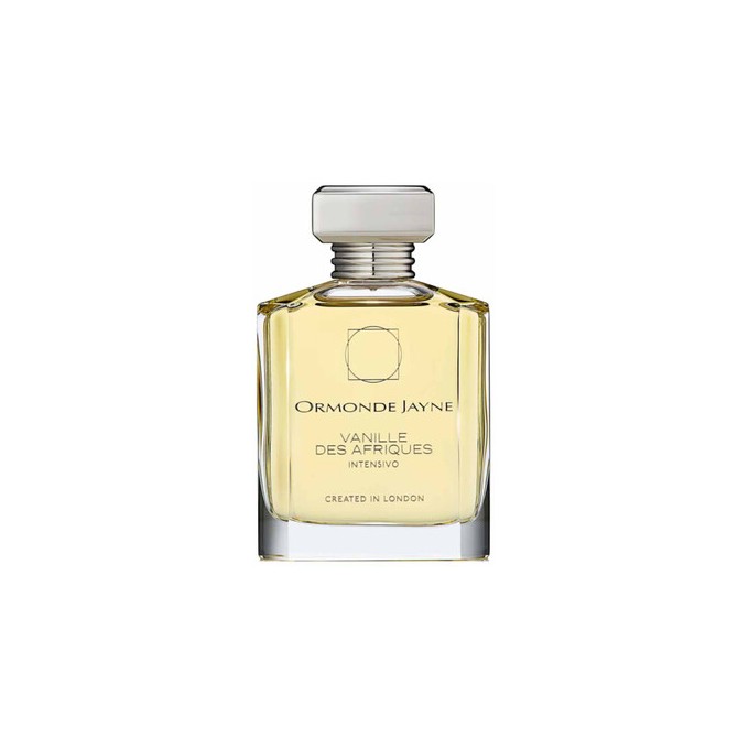 Ormonde Jayne Vanille des Afriques Intensivo Parfém 88 ml