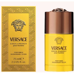 Versace Eros Energy Deostick 75ml