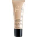 Artdeco Fluid Camouflage Foundation 20 ml 45 Natural Camel