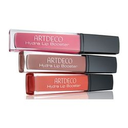 Artdeco Hydra Lip Booster 15 Translucent Salmon