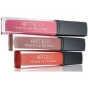 Artdeco Hydra Lip Booster 15 Translucent Salmon