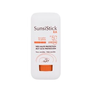 Av ne Sun SunsiStick KA SPF50+ 20.0g