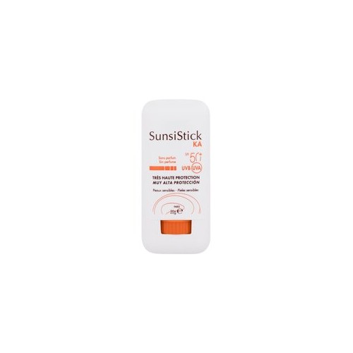 Av ne Sun SunsiStick KA SPF50+ 20.0g
