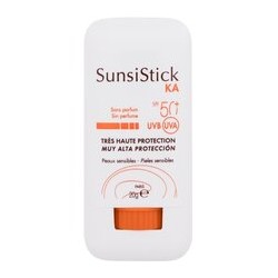 Av ne Sun SunsiStick KA SPF50+ 20.0g