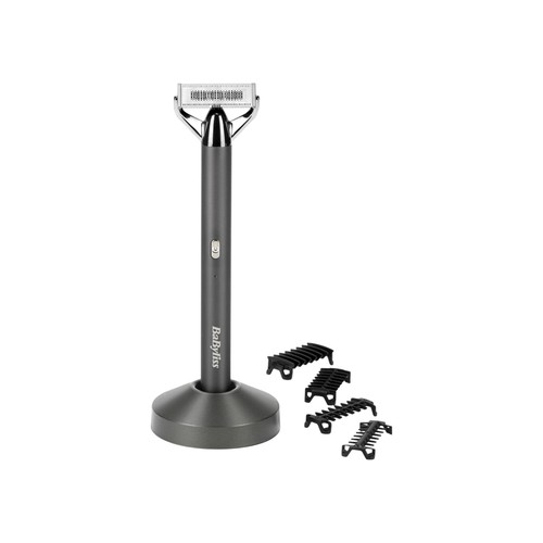 BaByliss PRO OT996E barzdos skutimo mašinėlė