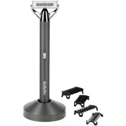 BaByliss PRO OT996E barzdos skutimo mašinėlė