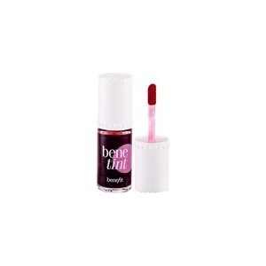Benefit Benetint Lip & Cheek Color 6 ml 0 ml Raspberry