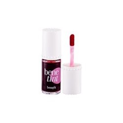Benefit Benetint Lip & Cheek Color 6 ml 0 ml Raspberry