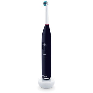Beurer Elektrický zubní kartáček TB50