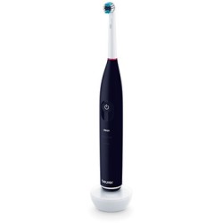 Beurer Elektrický zubní kartáček TB50