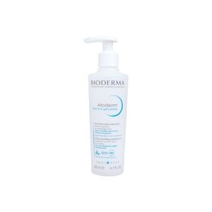 Bioderma 200 ml