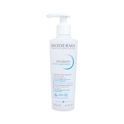 Bioderma 200 ml