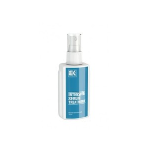 Brazil Keratin Intensive Keratin Serum 100 ml