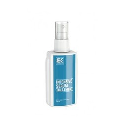 Brazil Keratin Intensive Keratin Serum 100 ml