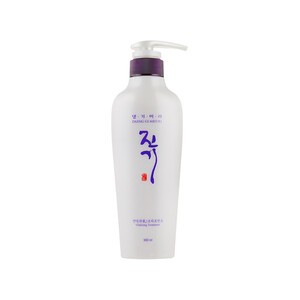 Daeng Gi Meo Ri Vitalizing Treatment - atgaivinantis kondicionierius, 50 ml