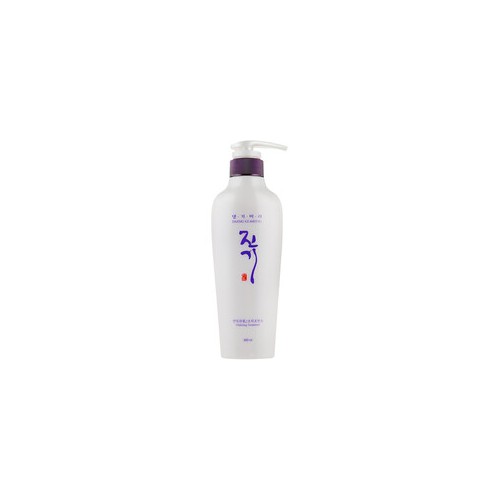 Daeng Gi Meo Ri Vitalizing Treatment - atgaivinantis kondicionierius, 50 ml