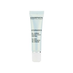 Darphin Hydraskin All-Day Eye Refresh Gel-Cream - Moisturizing eye cream 15 ml