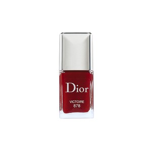 Dior Dior Vernis Nail Polish 10 ml 047 Nuit 1947