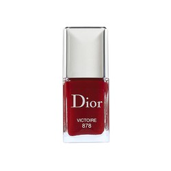Dior Dior Vernis Nail Polish 10 ml 047 Nuit 1947
