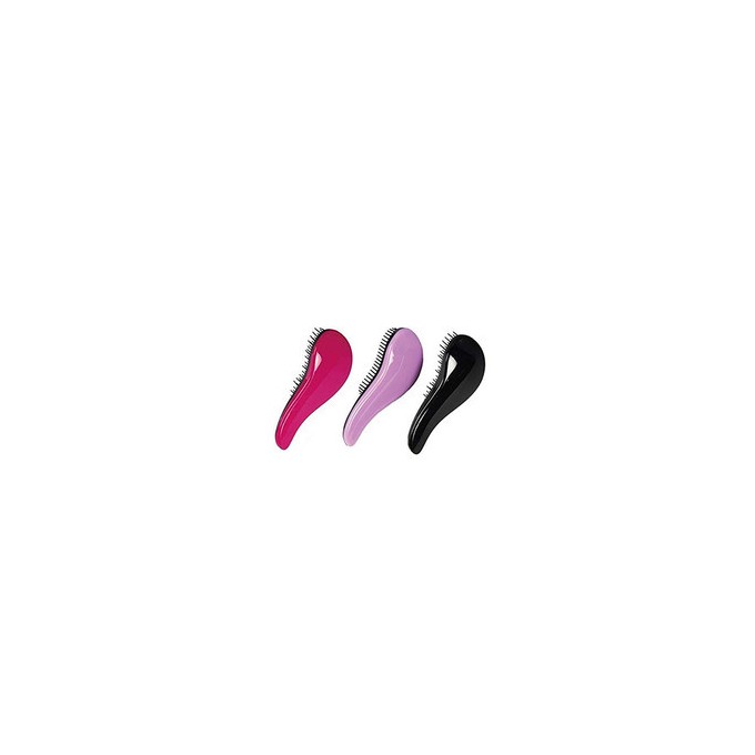 Dtangler Dtangler Metalic Pink