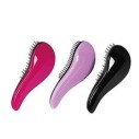 Dtangler Dtangler Metalic Pink