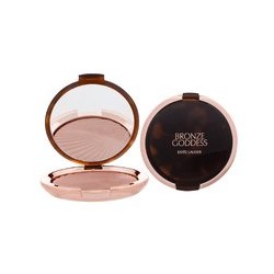 Estee Lauder Bronze Goddess Highlighting Powder Gelee 9 g 01 Heat Wave